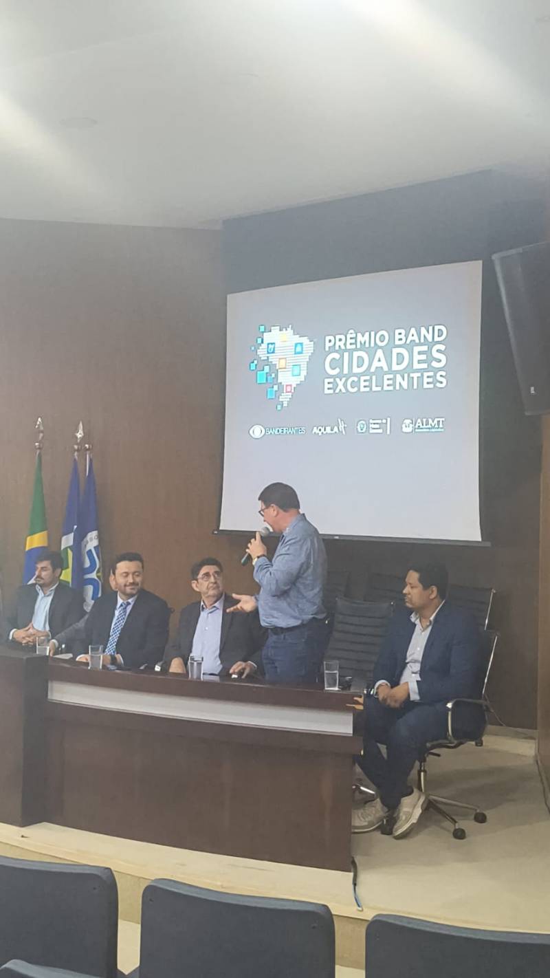 WhatsApp Image 2025-10-14 at 16.23.34 (1).jpeg